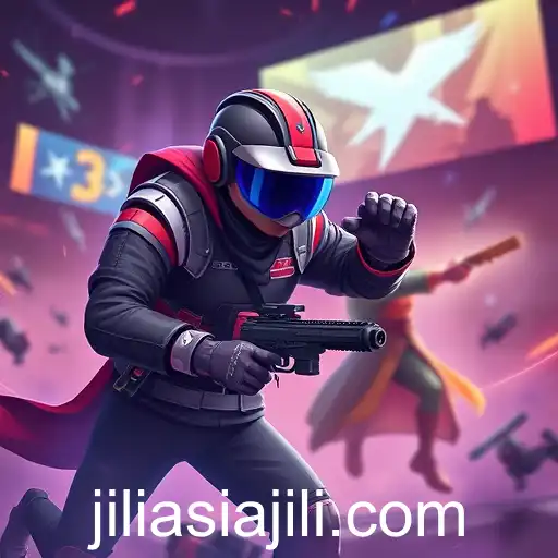 The Evolution of Gaming Platforms in 2025