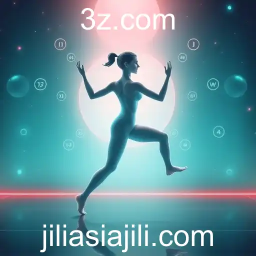 Jiliasia: Bridging Eastern and Western Innovations