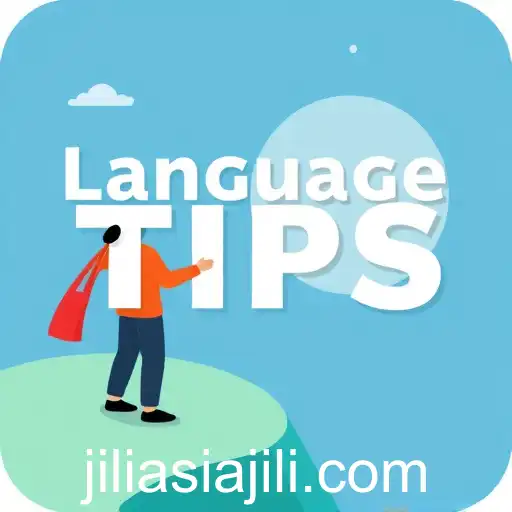 Virtual Gaming Trends Redefine Digital Entertainment