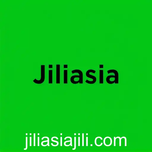 The Evolution of Jiliasia in the Digital Age