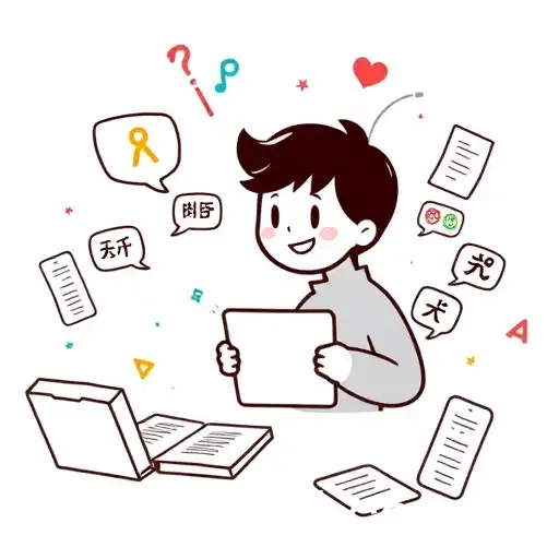 Jiliasia: The Rise of a Gaming Powerhouse