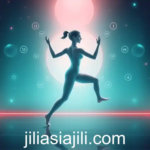 Jiliasia: Bridging Eastern and Western Innovations