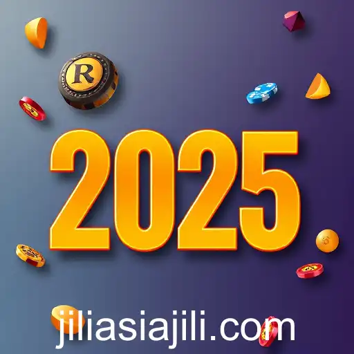 The Rise of Jiliasia in Online Gaming